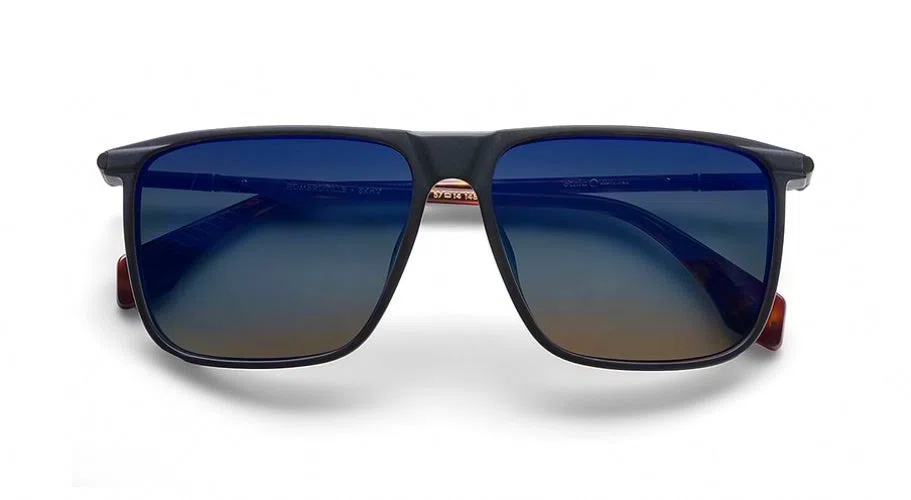 Etnia Barcelona ROMEROVILLE Sunglasses - view 10